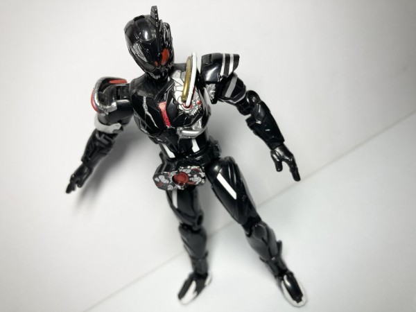 【プレバン限定多数】豪華ゼロワン玩具セット プレバン限定多数】豪華ゼロワン玩具セット （先行抽選販売