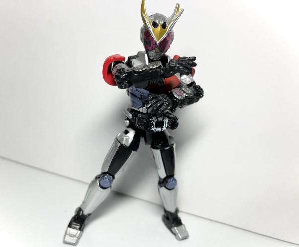 【最終値下げ】仮面ライダージオウ 改装動＋57個 改装動 仮面ライダージオウ | 仮面ライダージオウ フィギュア