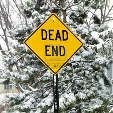 これさえ知ってれば アメリカで運転できる交通標識 英会話と英語学習の総合英語レッスン 福岡市西区 早良区 糸島市 実践的 英会話と英語学習トータルレッスン American Mind オンラインレッスンも 英語面接対策 英文履歴書添削レッスン 福岡市西区 これさえ知ってれば アメリカで運転できる交通標識 英会話と英語学習の総合英語レッスン 福岡市西区 早良区 糸島市 実践的 英会話と英語学習トータルレッスン American Mind オンラインレッスンも 英語面接対策 英文履歴書添削レッスン 福岡市西区