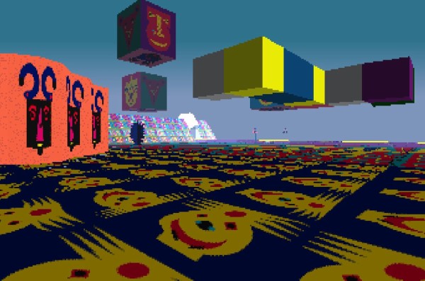 夢の世界 Lsd みたいな探索フリーゲームをまとめてみた うさぎ小屋 夢の世界 Lsd みたいな探索フリーゲームをまとめてみた うさぎ小屋