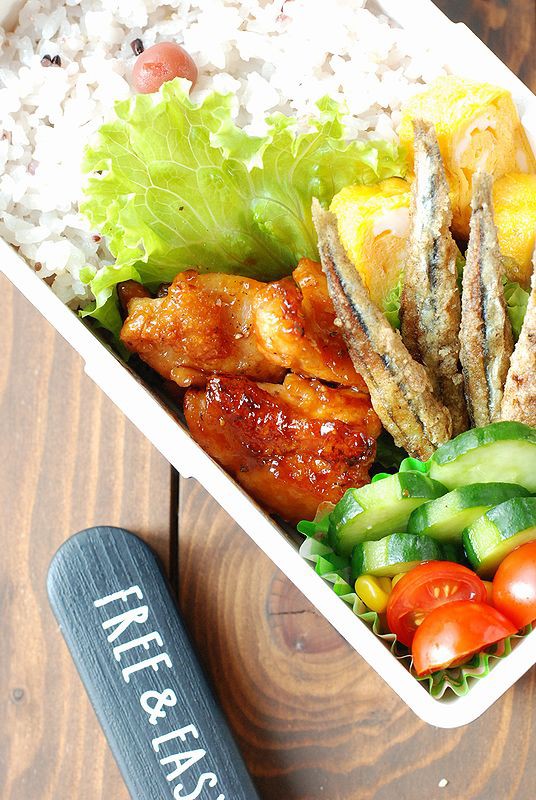 男子高校生 チキンチャップ弁当 うさぎ食堂へようこそ Powered By ライブドアブログ