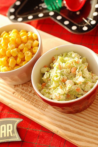 まるごと再現 ６８４円 クリスマスに ケンタッキーフライドチキン定食 うさぎ食堂へようこそ Powered By ライブドアブログ