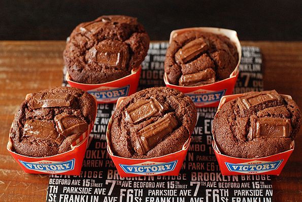 春休みのお菓子作りにおすすめ 板チョコスイーツ集めましたー うさぎ食堂へようこそ Powered By ライブドアブログ