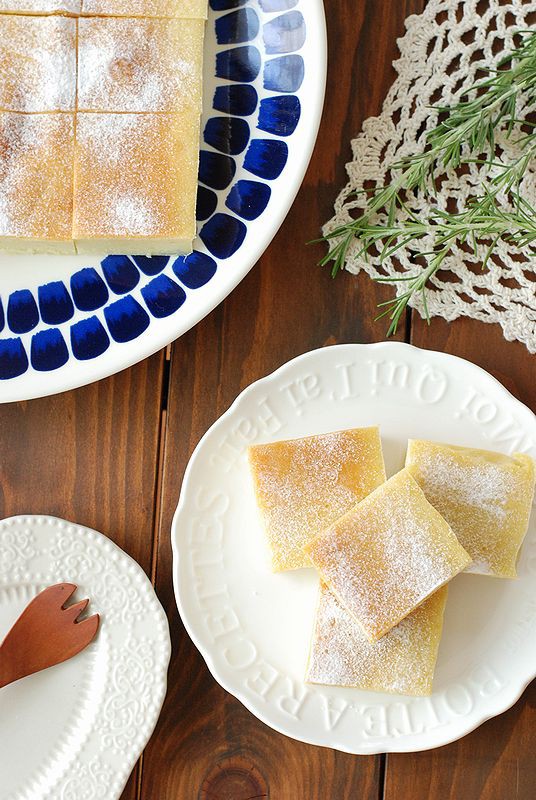 まるでお芋 スイートポテトみたいなさつまいもケーキ 週１ うさぎ食堂へようこそ Powered By ライブドアブログ