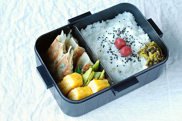 焼き餃子弁当 うさぎ食堂へようこそ Powered By ライブドアブログ