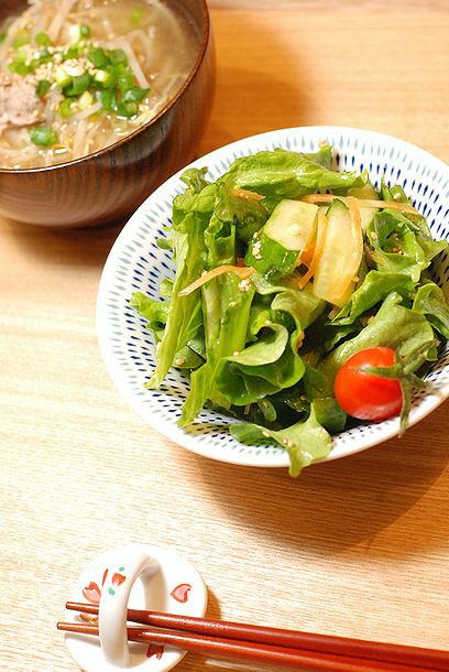 １人分１５０円 吉野家風牛丼定食 うさぎ食堂へようこそ Powered By ライブドアブログ