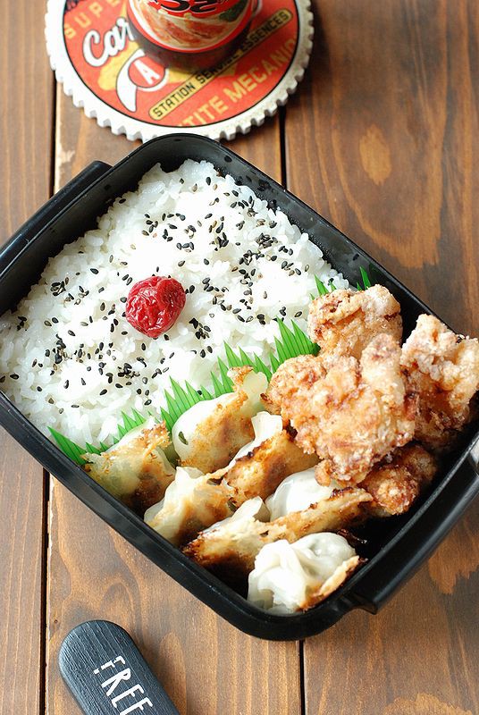 男子高校生 先週のお弁当５日分 うさぎ食堂へようこそ Powered By ライブドアブログ