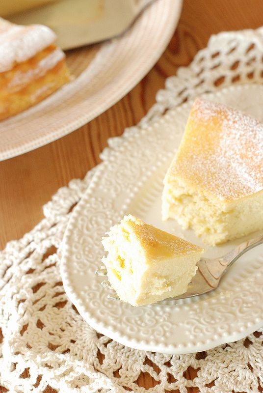 市販の焼き芋で簡単 混ぜて焼くだけスイートポテト生チーズケーキ うさぎ食堂へようこそ Powered By ライブドアブログ