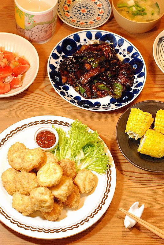 806円 【在庫限り】 お惣菜 メガ盛り お試しお惣菜 選べる2Ｐセット ハンバーグ