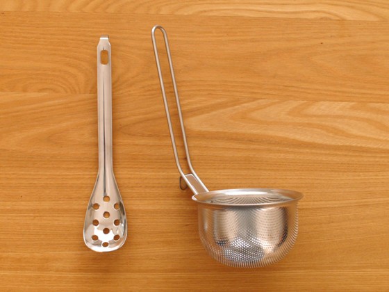 目詰まりのストレスなし パンチング味噌こし Usagi Works Powered By ライブドアブログ 目詰まりのストレスなし パンチング味噌こし Usagi Works Powered By ライブドアブログ