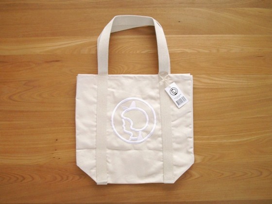 北欧イヤマちゃんのバッグと スーパーsaleで追加ポチ Usagi Works Powered By ライブドアブログ