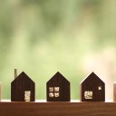 シルクスクリーン大集合の 春色ダイニング Usagi Works Powered By ライブドアブログ