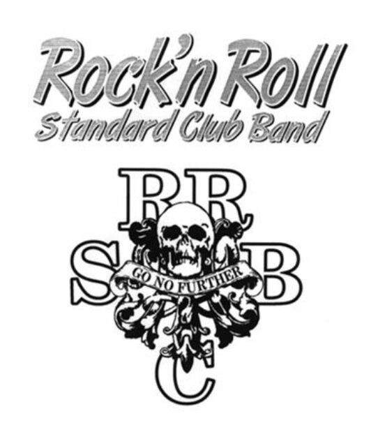松本孝弘 「Rock'n Roll Standard Club Tour」を語る : 音楽雑談ブログ