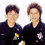 本当にかっこいい人を生で見るとほんとにかっこいい Tokyo Lieblings Katalog 本当にかっこいい人を生で見るとほんとにかっこいい Tokyo Lieblings Katalog