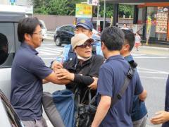 インスタ 宮崎 容疑 者