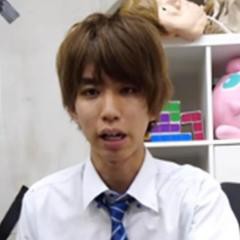 鬼滅の刃 人気に乗っかっただけだろ 完全に にわか 人気漫画 アニメに 便乗 して批判された有名人 ニュース速報ありのけつ