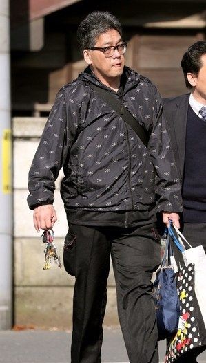 リンちゃん殺人犯人渋谷恭正 画像 神仏の力を使った呪殺