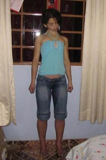 殺してやりたい悪党に死霊を憑依させる霊媒師 神仏の力を使った呪殺