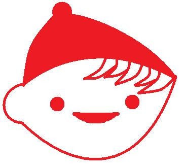 6月1日は チー坊の日 チチヤスの日 今日の記念日と行事等 6月1日は チー坊の日 チチヤスの日 今日の記念日と行事等