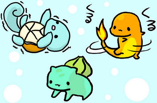 ポケモン エンブオーかっこいいと思うんだけどなあ ポケモン オメガまとめ