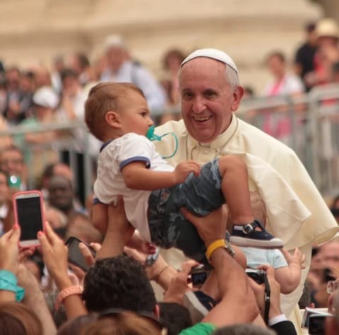 教皇 ローマ法王って偉いんか うしみつ 2ch怖い話まとめ 教皇 ローマ法王って偉いんか うしみつ 2ch怖い話まとめ