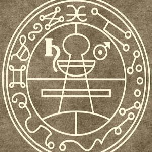 魔法と魔術と魔導の違いって何 うしみつ 5chまとめ