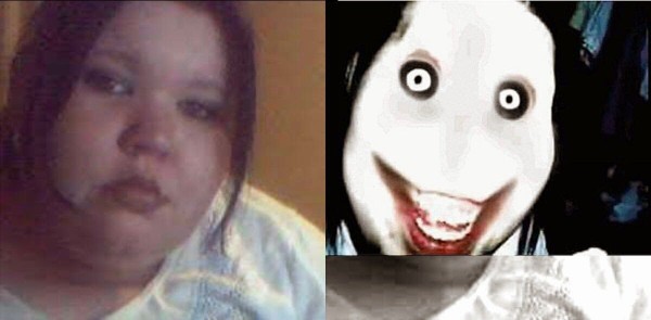 閲覧注意 続 2chに貼られる怖い画像の元ネタってまじでどこなん うしみつ 2ch怖い話まとめ 閲覧注意 続 2chに貼られる怖い画像の元ネタってまじでどこなん うしみつ 2ch怖い話まとめ