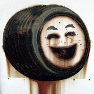 画像あり 怖いと感じたロゴマークやデザインの画像あるよな うしみつ 2ch怖い話まとめ 画像あり 怖いと感じたロゴマークやデザインの画像あるよな うしみつ 2ch怖い話まとめ