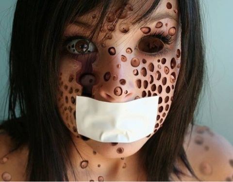 閲覧注意３１枚 トラウマ画像で打線組んでみたいｗｗｗｗｗｗｗｗｗ うしみつ 2ch怖い話まとめ