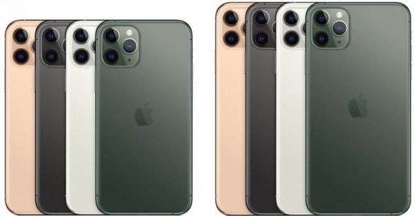 蓮 コラ Iphone 怖い 新型iphoneが怖い カメラの蓮コラ感に震える集合体恐怖症の人々とレンズ増殖コラ画像 閲覧注意 19年9月13日