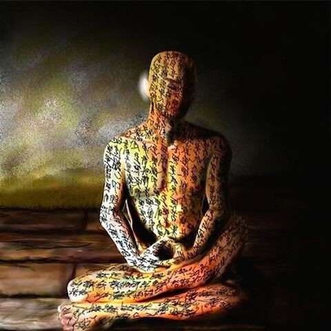 耳なし芳一って怪談か うしみつ 2ch怖い話まとめ