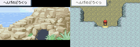 三大怖いゲーム没データ このメッセージが見れるのはおかしいよ 絶対に話しかけられない場所にいる村人 うしみつ 5chまとめ 三大怖いゲーム没データ このメッセージが見れるのはおかしいよ 絶対に話しかけられない場所にいる村人 うしみつ 5chまとめ