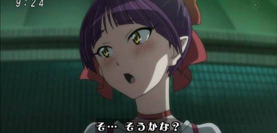 画像あり 6期アニメ ゲゲゲの鬼太郎 目玉のおやじ生前が予想外のイケメンだった うしみつ 2ch怖い話まとめ 画像あり 6期アニメ ゲゲゲの鬼太郎 目玉のおやじ生前が予想外のイケメンだった うしみつ 2ch怖い話まとめ