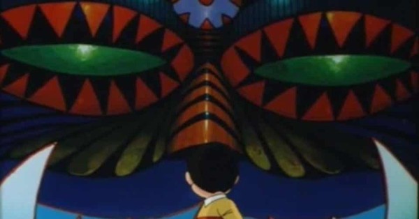怖い 映画ドラえもんがトラウマになってるヤツwwwwwww うしみつ 2ch怖い話まとめ 怖い 映画ドラえもんがトラウマになってるヤツwwwwwww うしみつ 2ch怖い話まとめ