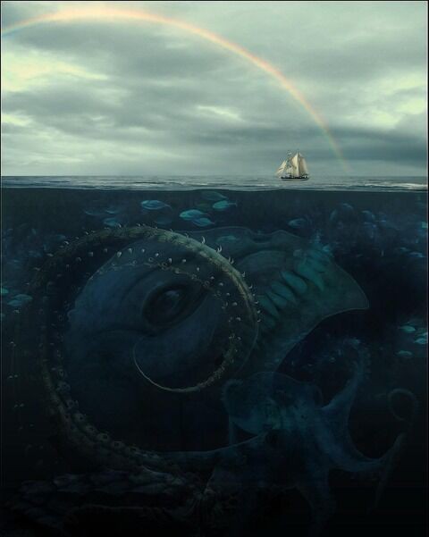 画像４０枚 巨像恐怖症のやつちょっとこいｗｗｗｗｗｗｗｗｗｗ うしみつ 5chまとめ