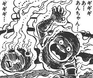 閲覧注意 はだしのゲン とかいう小学生にトラウマ植え付ける漫画 うしみつ 2ch怖い話まとめ 閲覧注意 はだしのゲン とかいう小学生にトラウマ植え付ける漫画 うしみつ 2ch怖い話まとめ