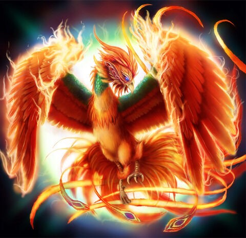 青龍 かっこいい 朱雀 美しい 白虎 つよそう うしみつ 2ch怖い話まとめ