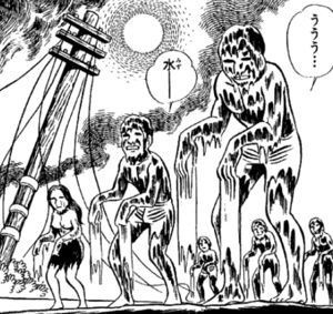 閲覧注意 はだしのゲン とかいう小学生にトラウマ植え付ける漫画 うしみつ 5chまとめ 閲覧注意 はだしのゲン とかいう小学生にトラウマ植え付ける漫画 うしみつ 5chまとめ