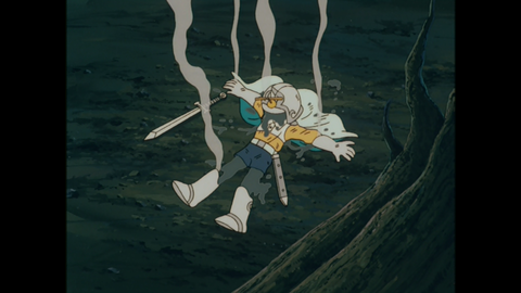 ドラえもん映画のトラウマで打線組んだｗｗｗｗｗｗｗｗｗｗ うしみつ 2ch怖い話まとめ