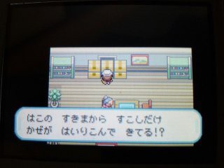 三大怖いゲーム没データ このメッセージが見れるのはおかしいよ 絶対に話しかけられない場所にいる村人 うしみつ 2ch怖い話まとめ