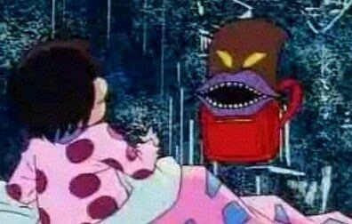 アニメ 学校のコワイうわさ 花子さんがきた のトラウマで打線組んだ うしみつ 2ch怖い話まとめ アニメ 学校のコワイうわさ 花子さんがきた のトラウマで打線組んだ うしみつ 2ch怖い話まとめ