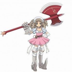 ドワーフとかいうクッソ無能な種族ｗｗｗｗｗｗｗｗｗｗｗ うしみつ 2ch怖い話まとめ