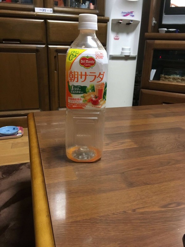 画像あり 意味がわかると怖い画像ｗｗｗｗｗｗｗｗｗｗ うしみつ 2ch怖い話まとめ