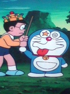 劇場版ドラえもんの のび太と夢幻三剣士 の不気味さｗｗｗｗｗｗｗｗｗｗ うしみつ 2ch怖い話まとめ