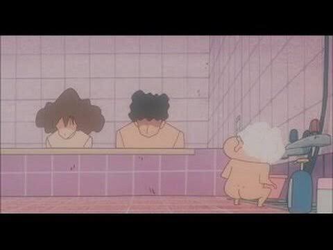 クレヨンしんちゃん最大のトラウマシーンwwwwww うしみつ 2ch怖い話まとめ クレヨンしんちゃん最大のトラウマシーンwwwwww うしみつ 2ch怖い話まとめ