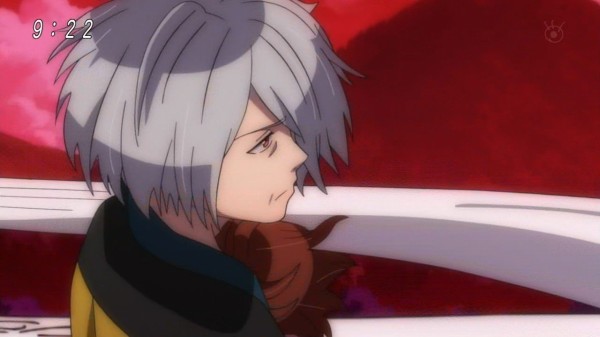 画像あり 6期アニメ ゲゲゲの鬼太郎 目玉のおやじ生前が予想外のイケメンだった うしみつ 5chまとめ 画像あり 6期アニメ ゲゲゲの鬼太郎 目玉のおやじ生前が予想外のイケメンだった うしみつ 5chまとめ