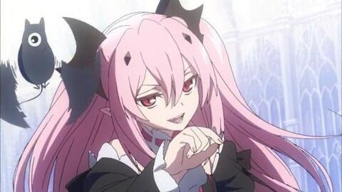 俺 吸血鬼キャラで誰が一番強いんだろう ググってみよ うしみつ 2ch怖い話まとめ