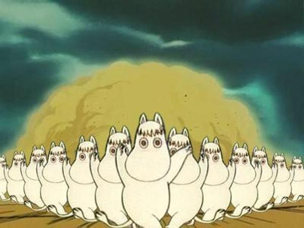 閲覧注意 恐怖を感じてしまう曲上げるスレ 動画あり うしみつ 2ch怖い話まとめ