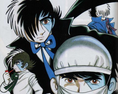 画像あり ブラックジャックで怖かった話 うしみつ 5chまとめ