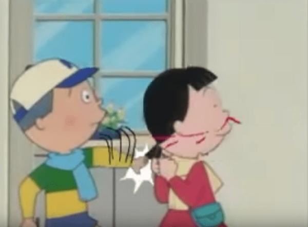 新しいコレクション エルサゲート グロ 新しいコレクション エルサゲート グロ